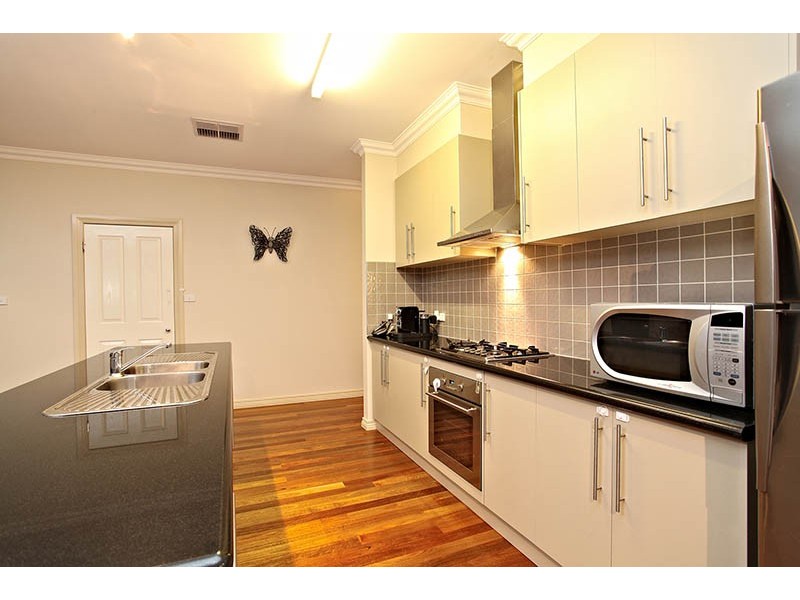 36 Fairview Parade, Tarneit VIC 3029