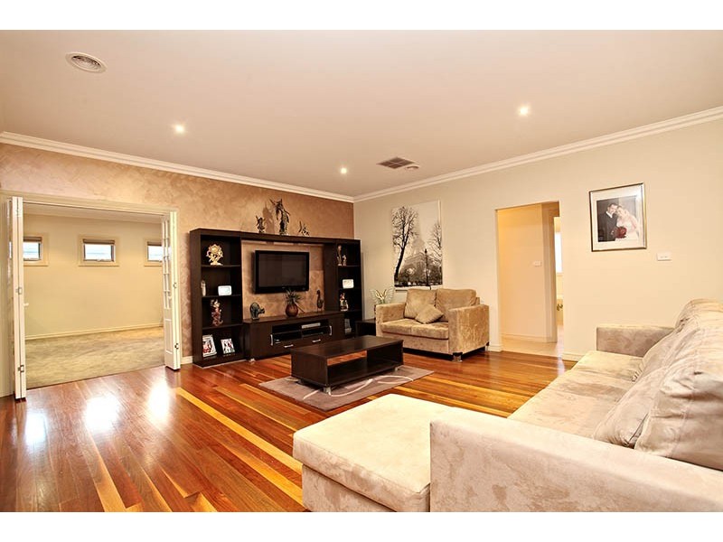 36 Fairview Parade, Tarneit VIC 3029