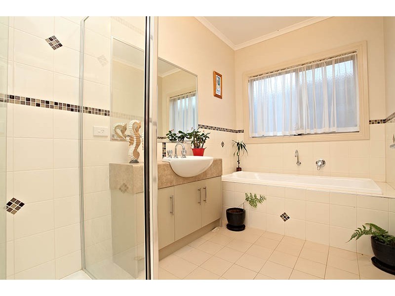 36 Fairview Parade, Tarneit VIC 3029