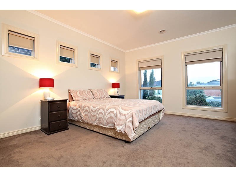 36 Fairview Parade, Tarneit VIC 3029