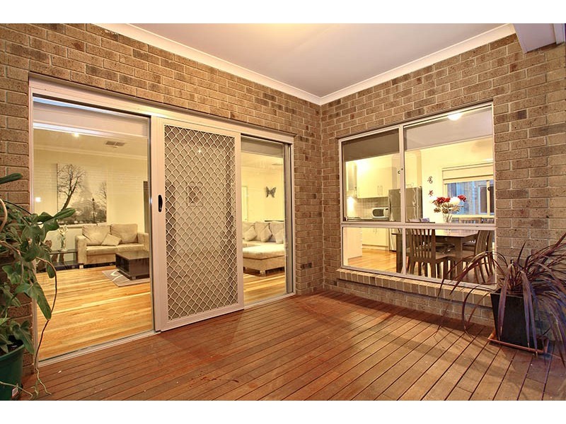 36 Fairview Parade, Tarneit VIC 3029