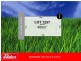 Lot 1257 Kalorama Street, Tarneit VIC 3029