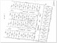 Lot 1257 Kalorama Street, Tarneit VIC 3029