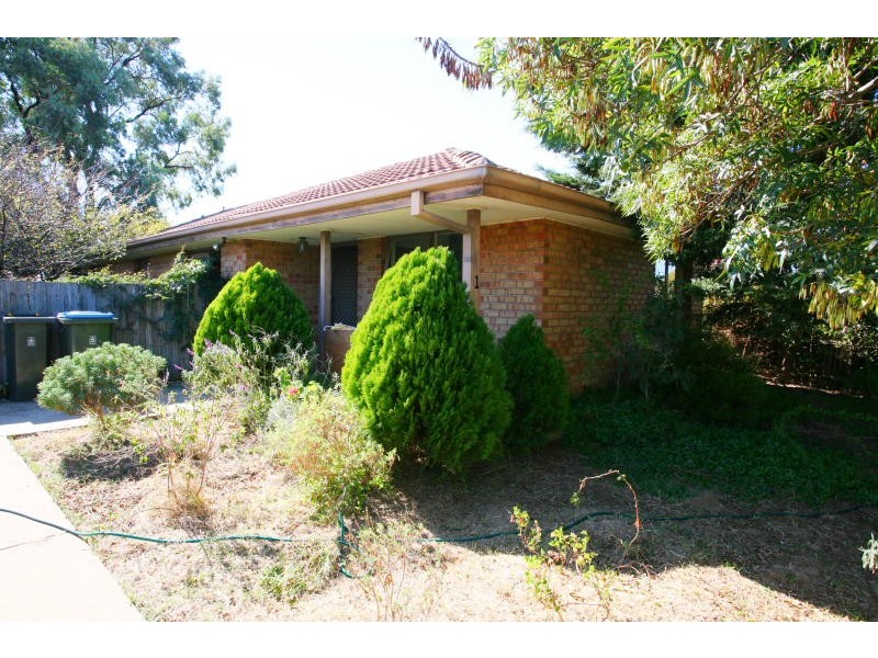 1 Magpie Court, Werribee VIC 3030