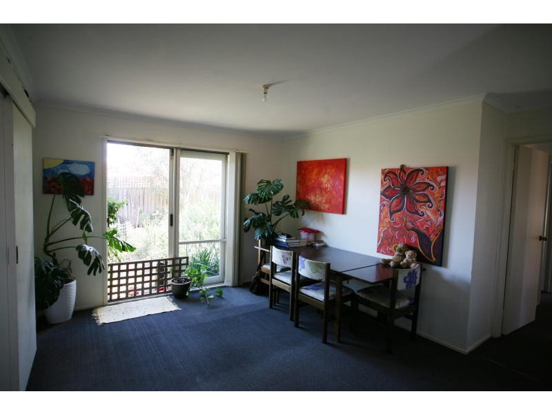 1 Magpie Court, Werribee VIC 3030