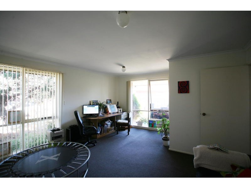 1 Magpie Court, Werribee VIC 3030