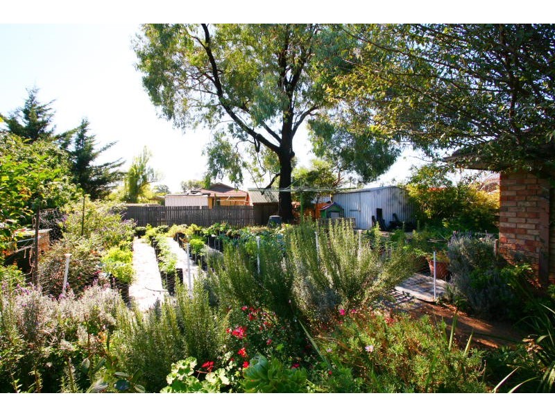 1 Magpie Court, Werribee VIC 3030