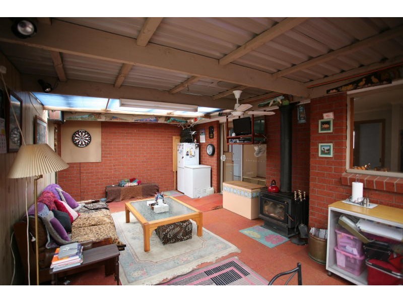 21 Mokhtar Drive, Hoppers Crossing VIC 3029