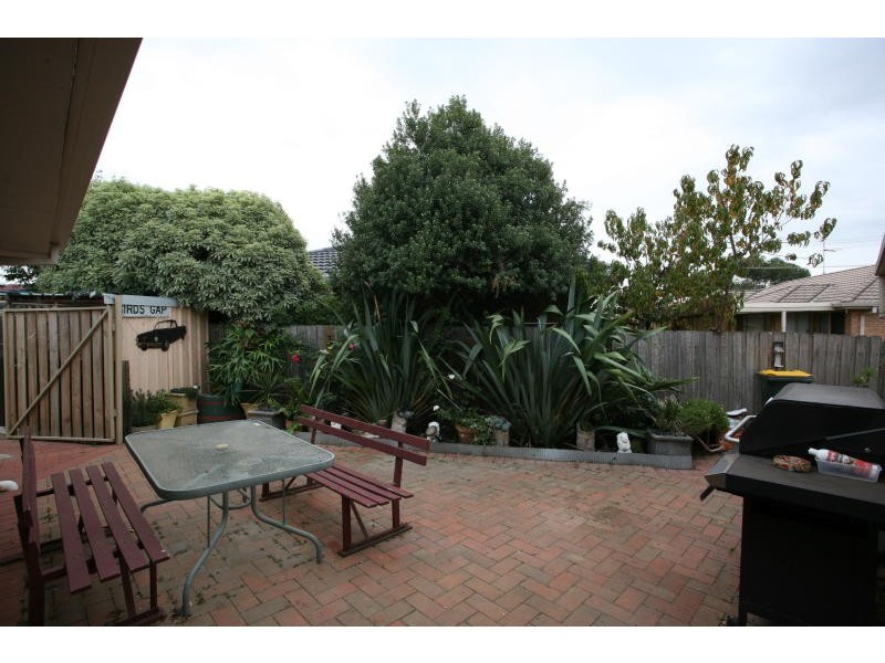 21 Mokhtar Drive, Hoppers Crossing VIC 3029