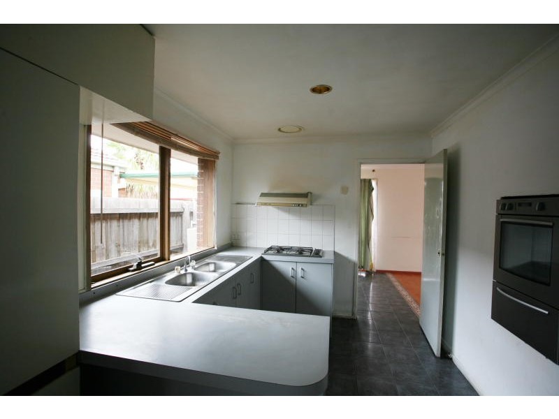 19 Rosedale Place, Wyndham Vale VIC 3024