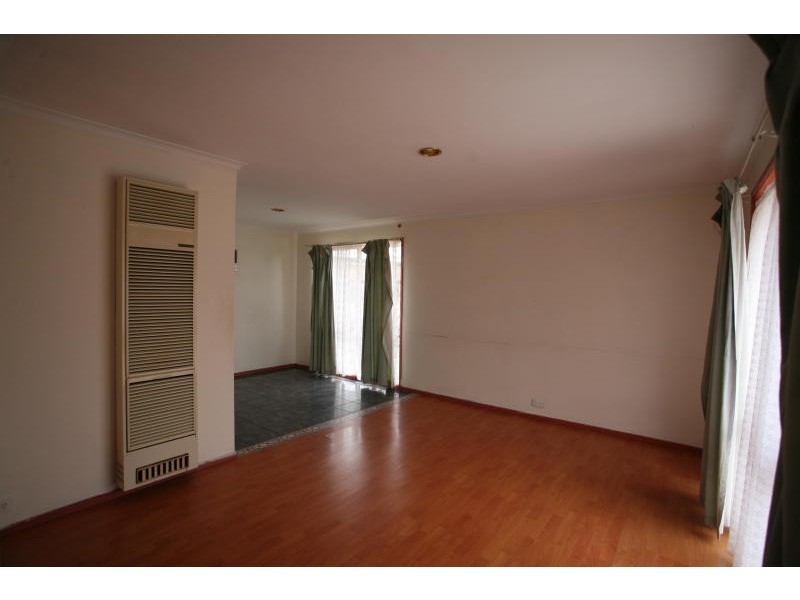 19 Rosedale Place, Wyndham Vale VIC 3024