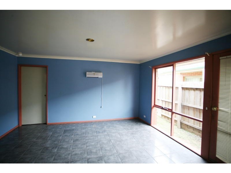 19 Rosedale Place, Wyndham Vale VIC 3024