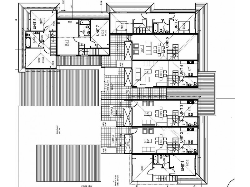 40-42 Woods Street, Laverton VIC 3028