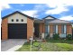 18 Maculata Place, Wyndham Vale VIC 3024