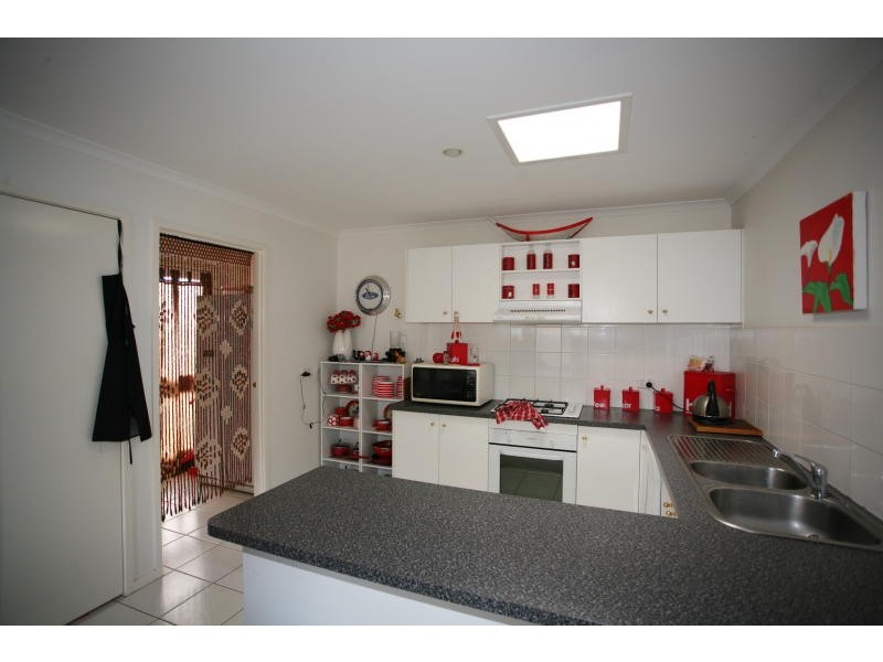 18 Maculata Place, Wyndham Vale VIC 3024