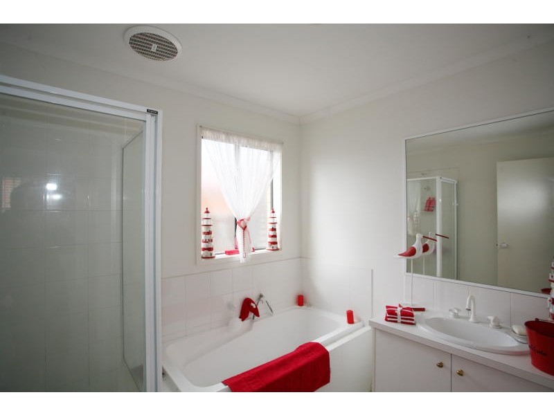 18 Maculata Place, Wyndham Vale VIC 3024