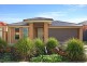 527 Morris Road, Truganina VIC 3029