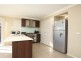 527 Morris Road, Truganina VIC 3029