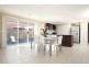 527 Morris Road, Truganina VIC 3029