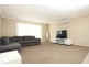 527 Morris Road, Truganina VIC 3029
