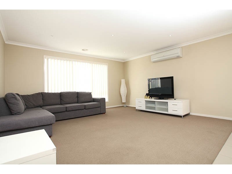 527 Morris Road, Truganina VIC 3029