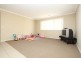 527 Morris Road, Truganina VIC 3029