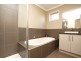 527 Morris Road, Truganina VIC 3029