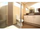 527 Morris Road, Truganina VIC 3029