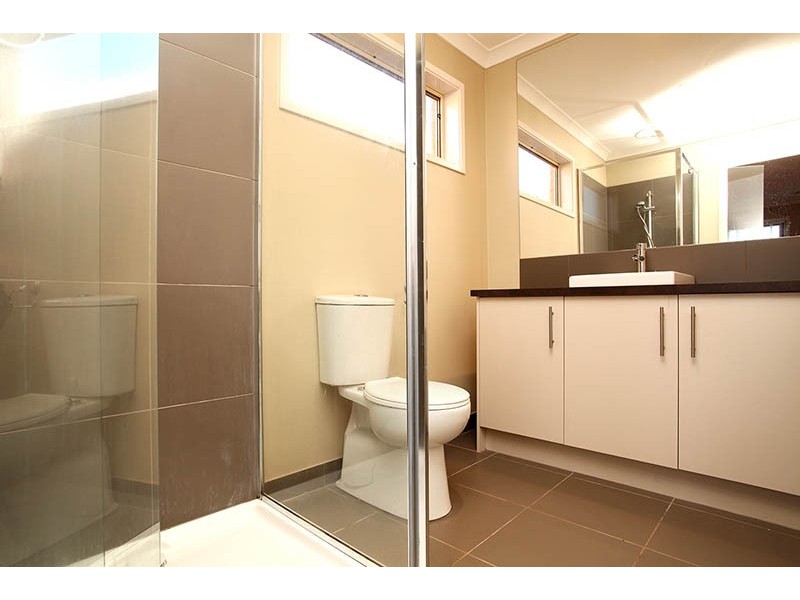 527 Morris Road, Truganina VIC 3029