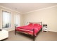 527 Morris Road, Truganina VIC 3029