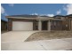 884 Sayers Road, Tarneit VIC 3029
