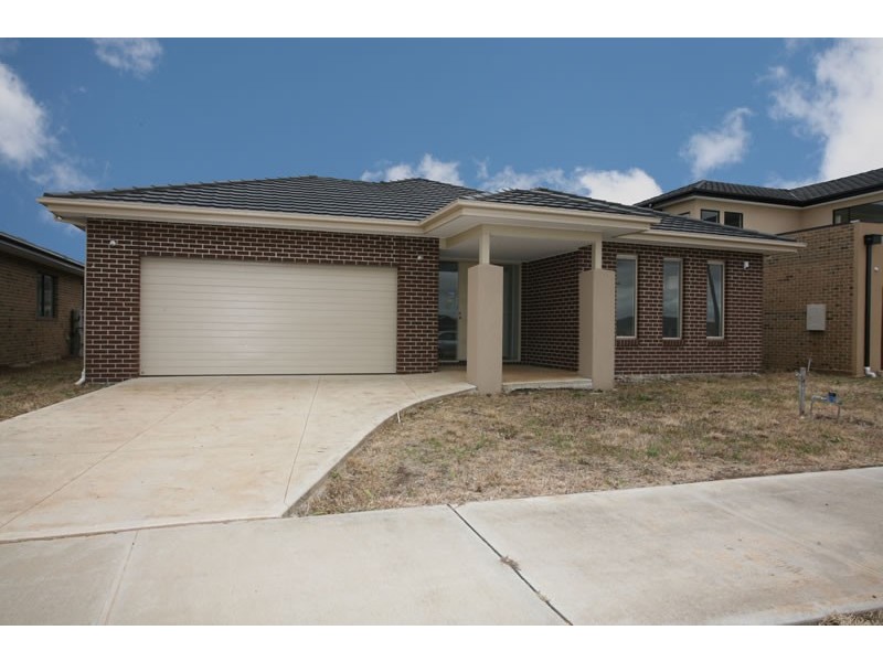 884 Sayers Road, Tarneit VIC 3029