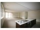 884 Sayers Road, Tarneit VIC 3029