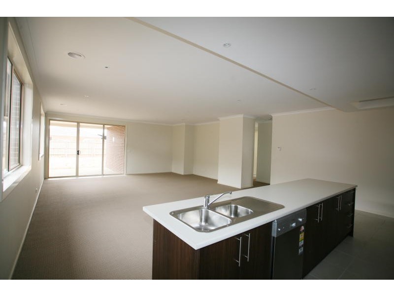 884 Sayers Road, Tarneit VIC 3029