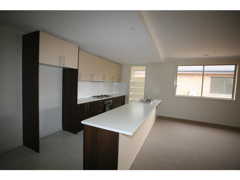884 Sayers Road, Tarneit VIC 3029