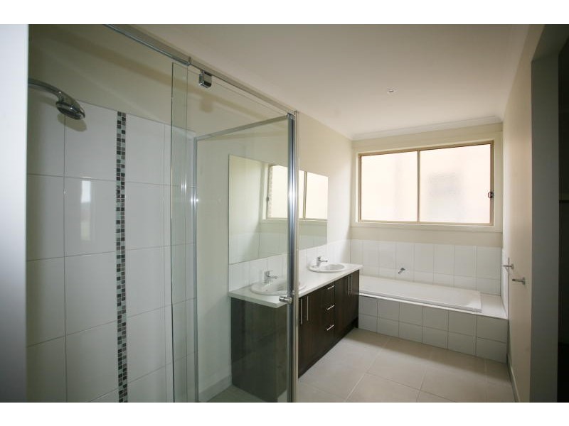 884 Sayers Road, Tarneit VIC 3029