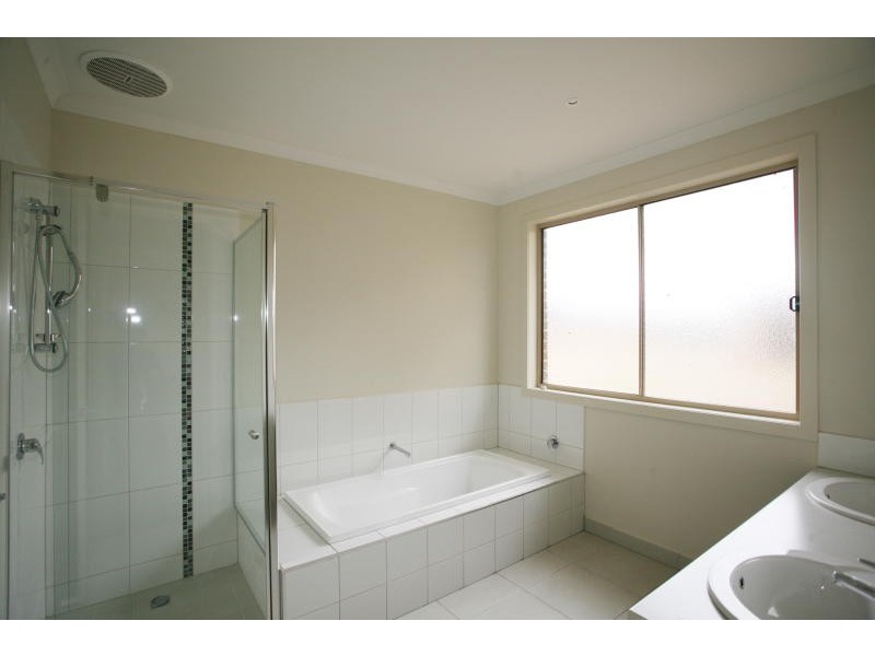 884 Sayers Road, Tarneit VIC 3029
