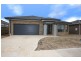 886 Sayers Road, Tarneit VIC 3029