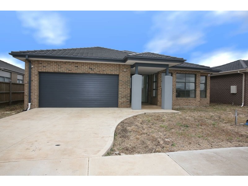 886 Sayers Road, Tarneit VIC 3029
