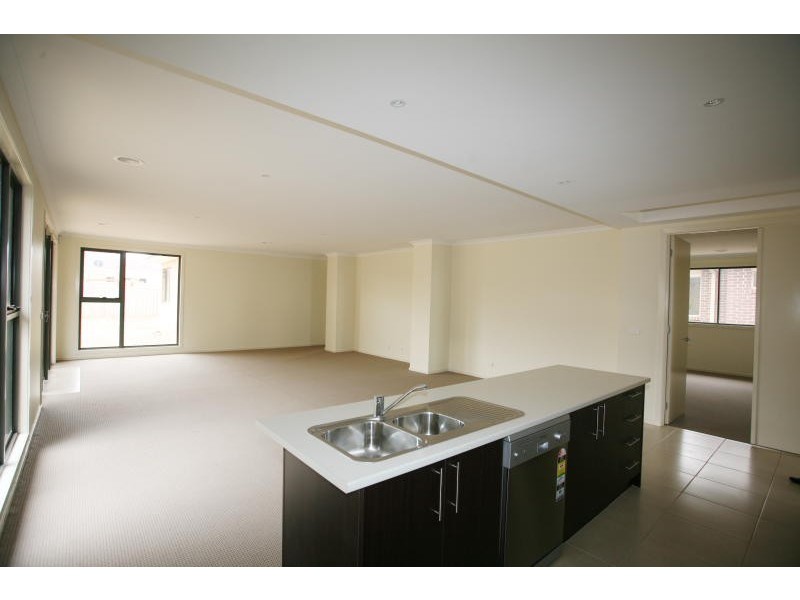 886 Sayers Road, Tarneit VIC 3029