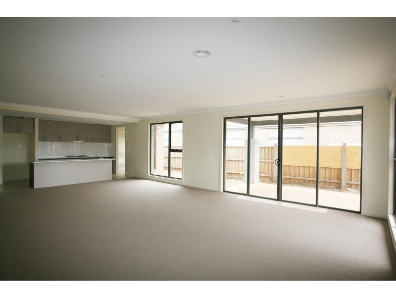 886 Sayers Road, Tarneit VIC 3029