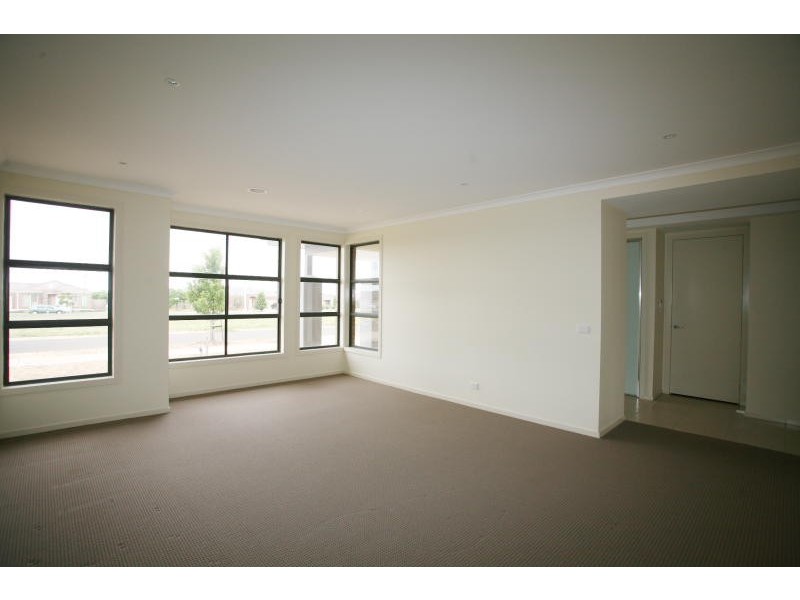 886 Sayers Road, Tarneit VIC 3029