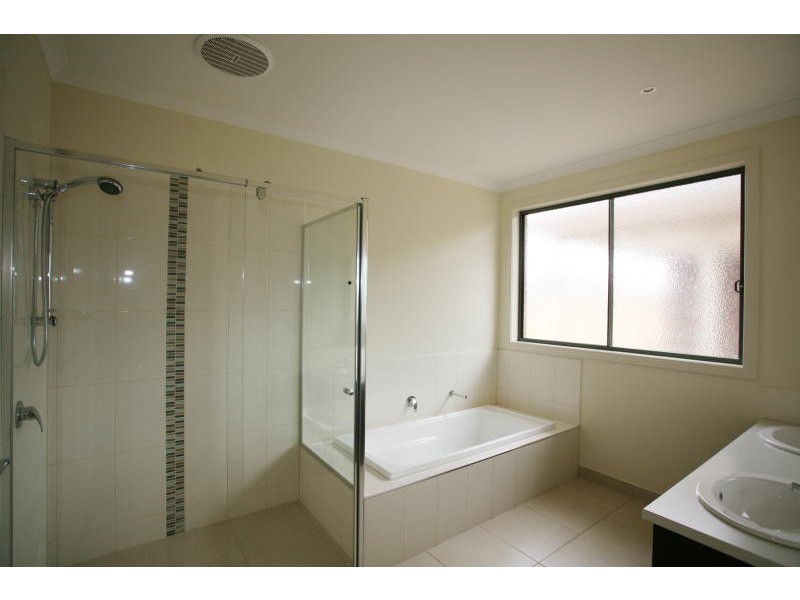 886 Sayers Road, Tarneit VIC 3029