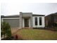 90 Hamish Drive, Tarneit VIC 3029