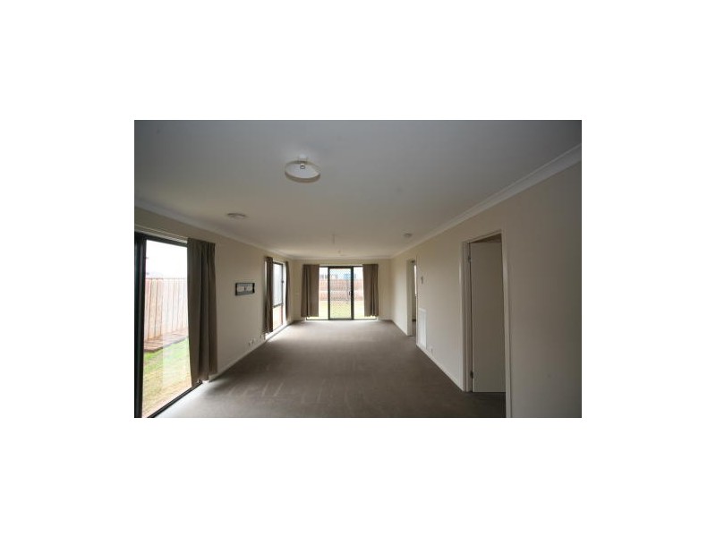 90 Hamish Drive, Tarneit VIC 3029