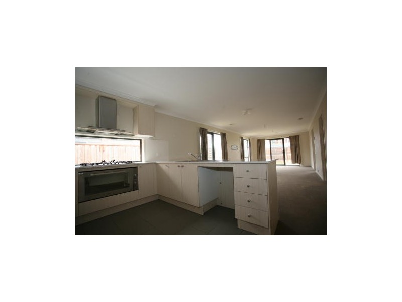 90 Hamish Drive, Tarneit VIC 3029