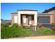 101 Tom Roberts Parade, Point Cook VIC 3030