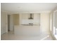 101 Tom Roberts Parade, Point Cook VIC 3030
