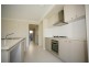 101 Tom Roberts Parade, Point Cook VIC 3030