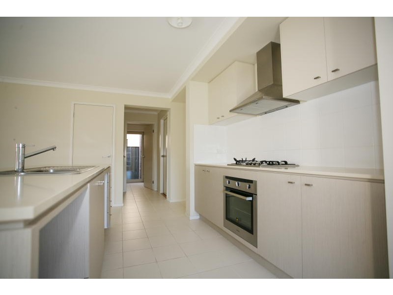 101 Tom Roberts Parade, Point Cook VIC 3030